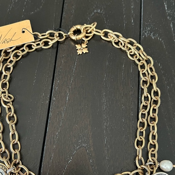 Patricia Nash Necklace - Picture 10 of 11